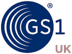 GS1 UK