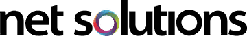 Net Solutions