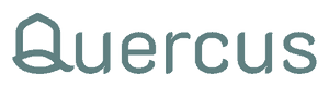 Quercus Advisors